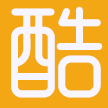 1561507589455600.png 酷夫.png