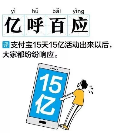 揭秘狂热的支付宝红包“薅羊毛”套路赚钱法 网络营销 支付宝 经验心得 第1张