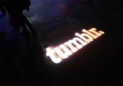 Tumblr 于12月4日发布成人内容禁令!「老司机」们一直耿耿于怀 社会资讯 第3张