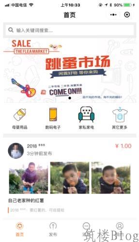 222034d1kqurb4w5b55gkw.jpg 222034d1kqurb4w5b55gkw.jpg