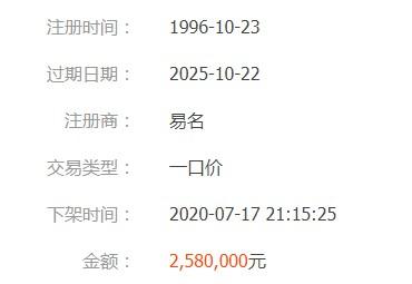 4466.com