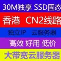 阿里云国际版代理商 新加坡香港vps代购 云服务器ECS代购