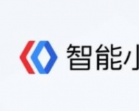 百度智能小程序名称遭恶意抢注
