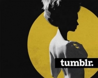 Tumblr 于12月4日发布成人内容禁令!「老司机」们一直耿耿于怀