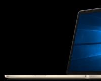 Win10系统1909版本消费版X64位